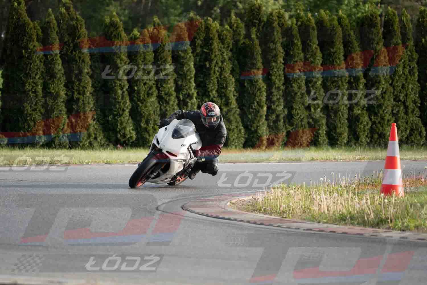 040526trackday-233.jpg
