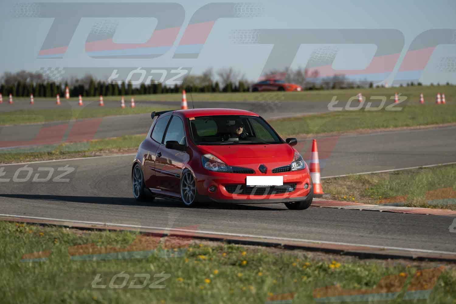 250426TDauto (24 of 174).jpg