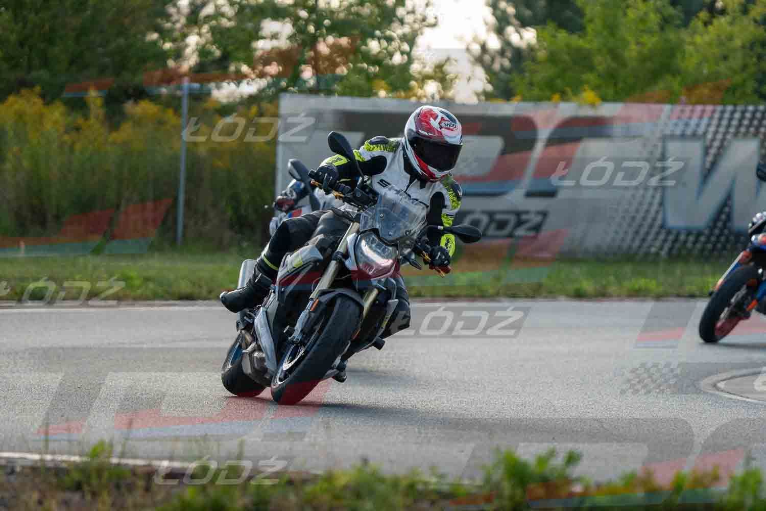 060926tdmoto (82 of 185).jpg