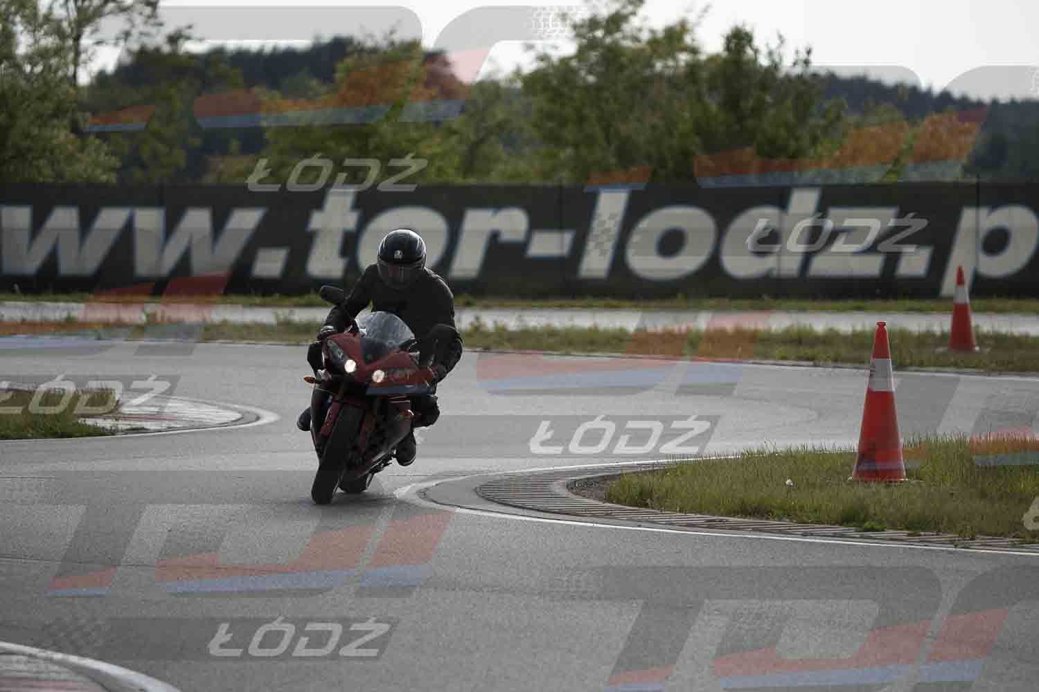 240525TDmoto (31).jpg
