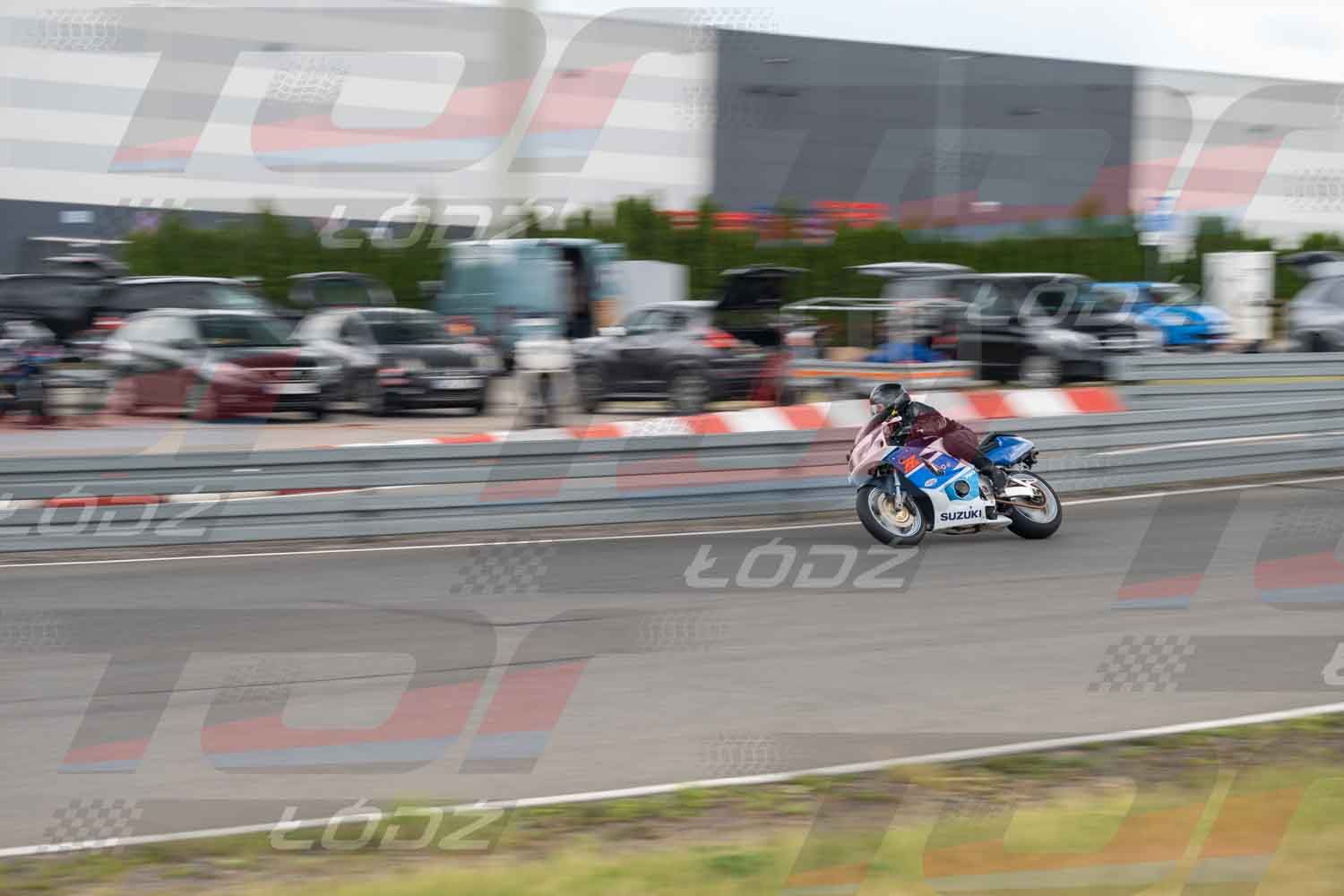 010626TDmoto-268.jpg