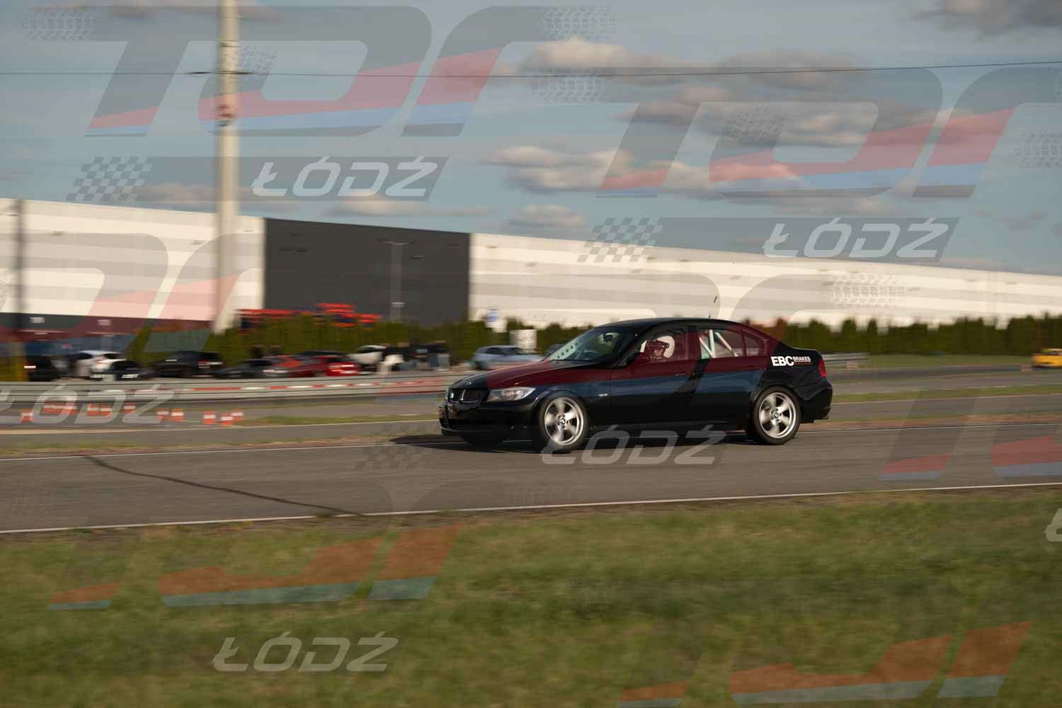 230426TDauto (60 of 244).jpg