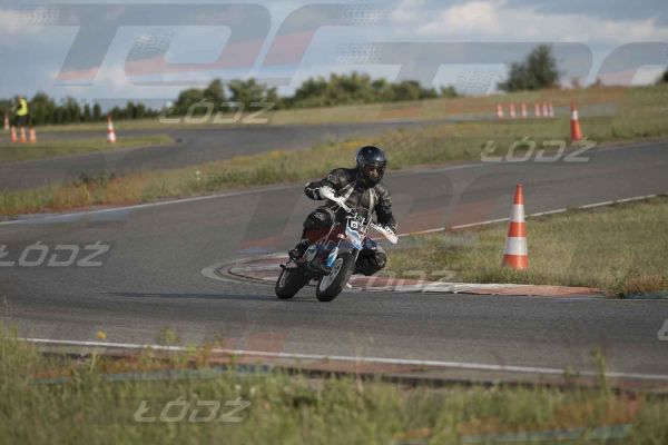 200625TDmoto (217 of 279).jpg