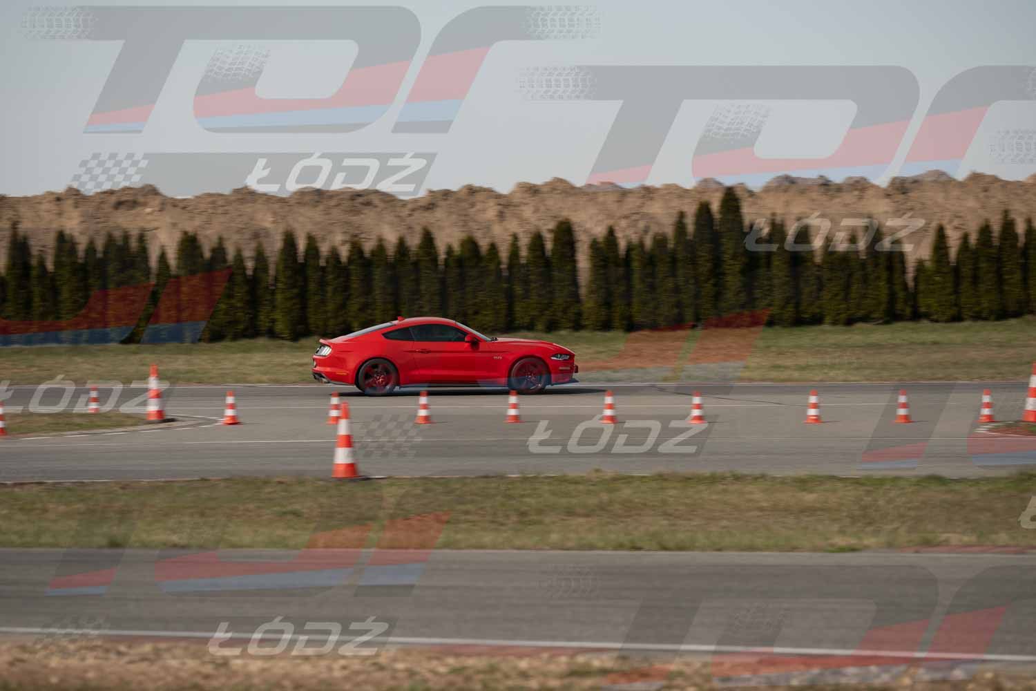 120426szkolenie (21 of 82).jpg