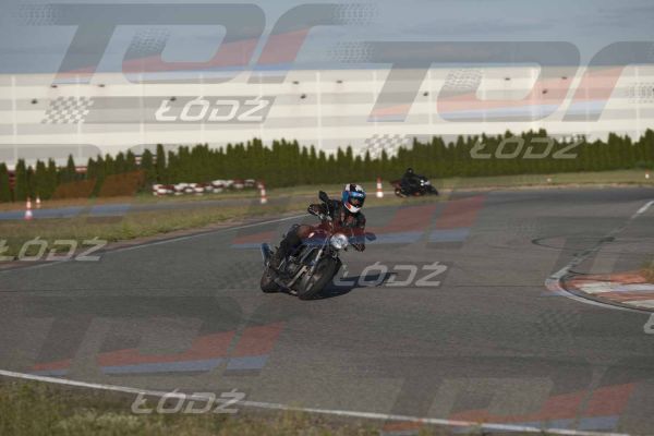 250525TDmoto (207 of 287).jpg