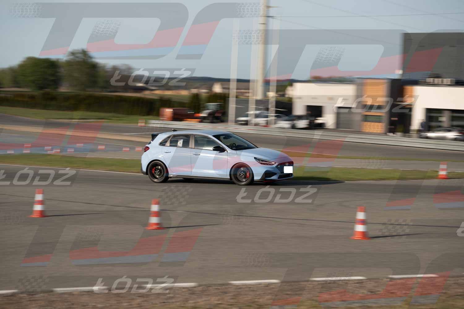 230426TDauto (112 of 244).jpg