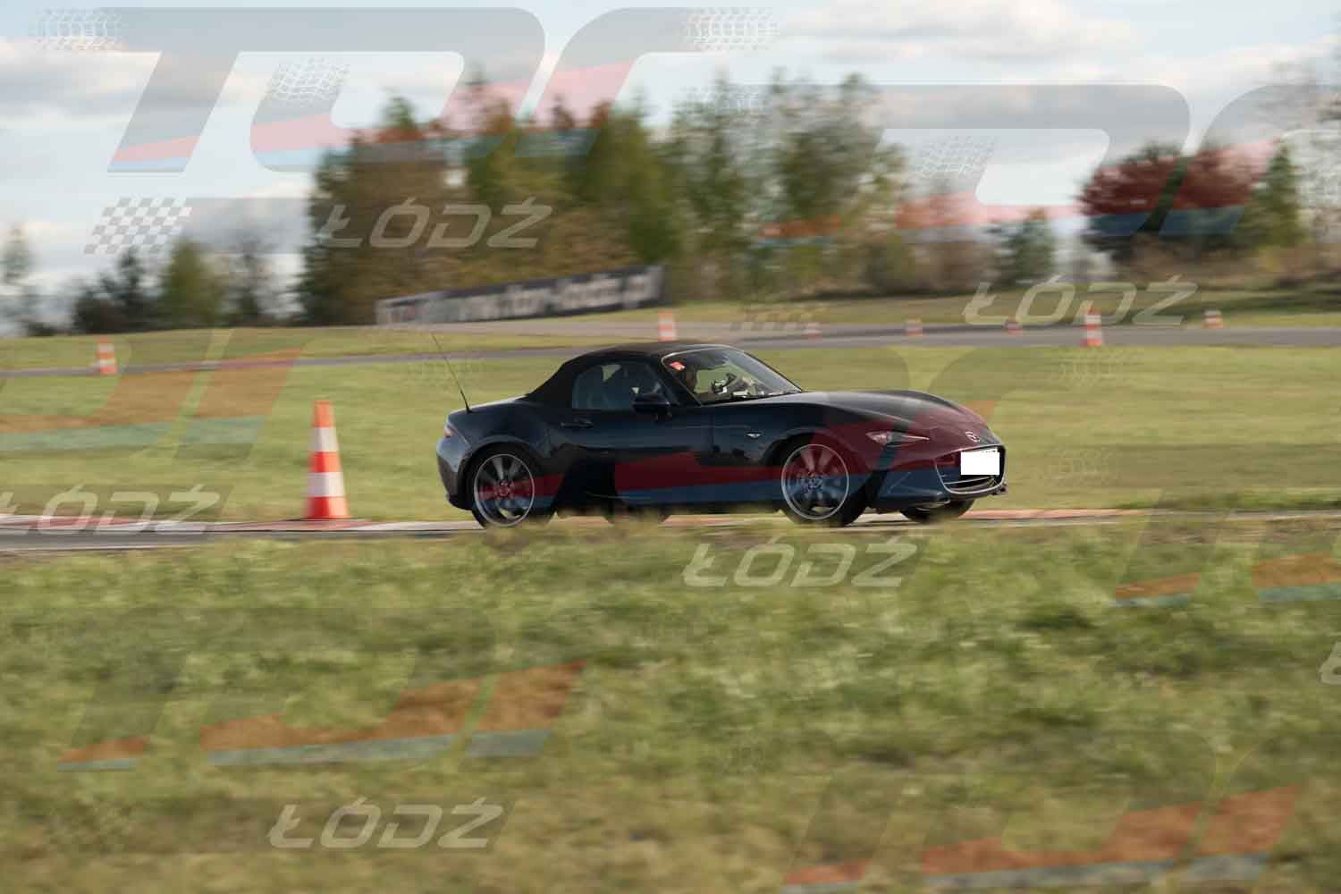 230426TDauto (55 of 244).jpg