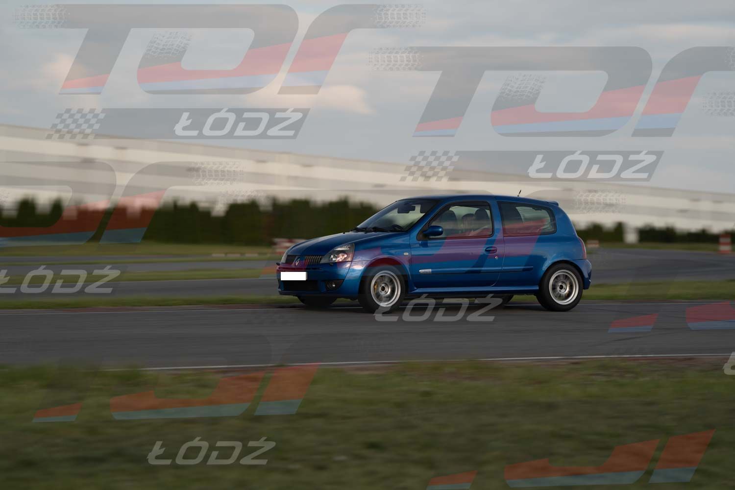 190526TDauto-115.jpg