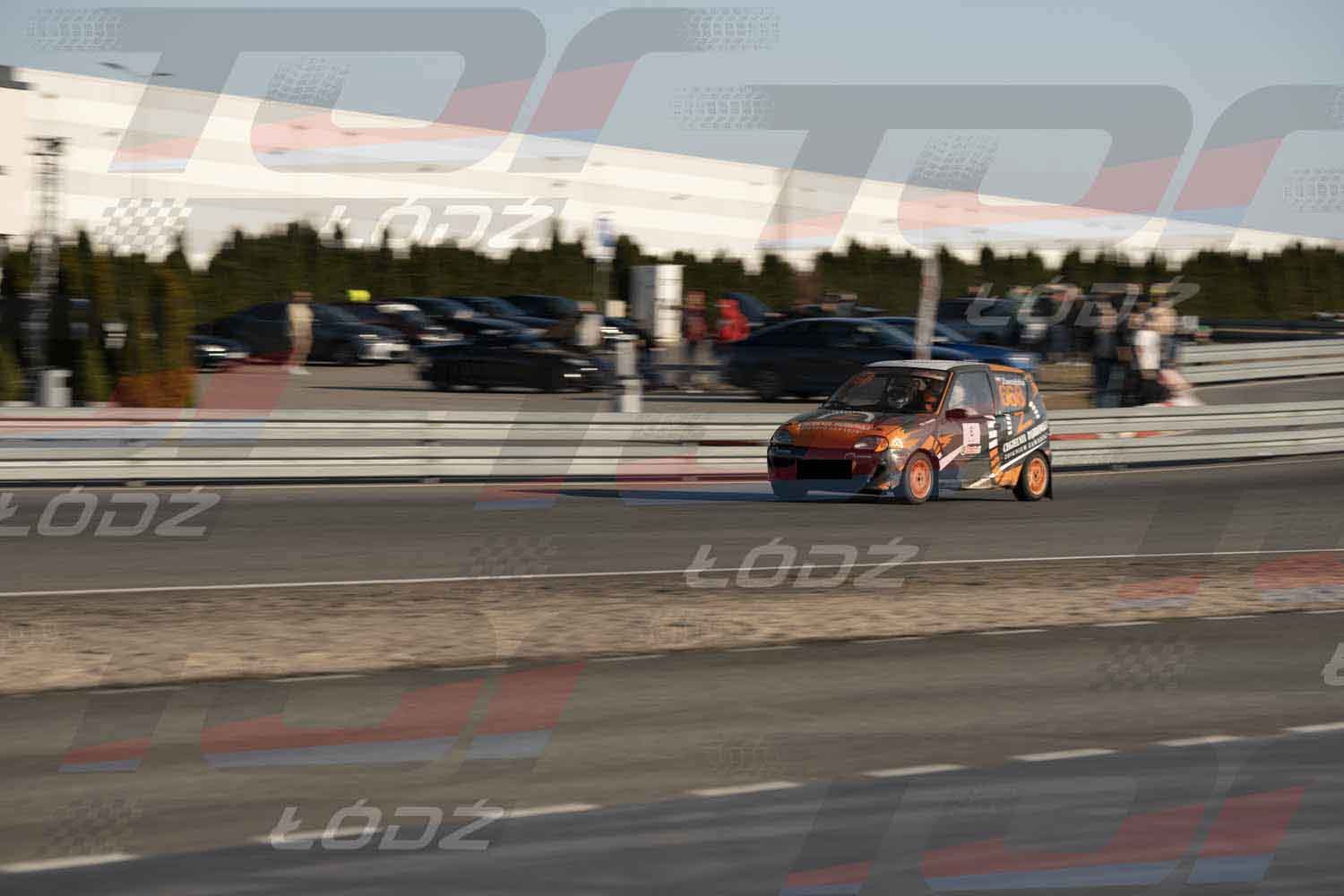 140326TDauto (33).jpg