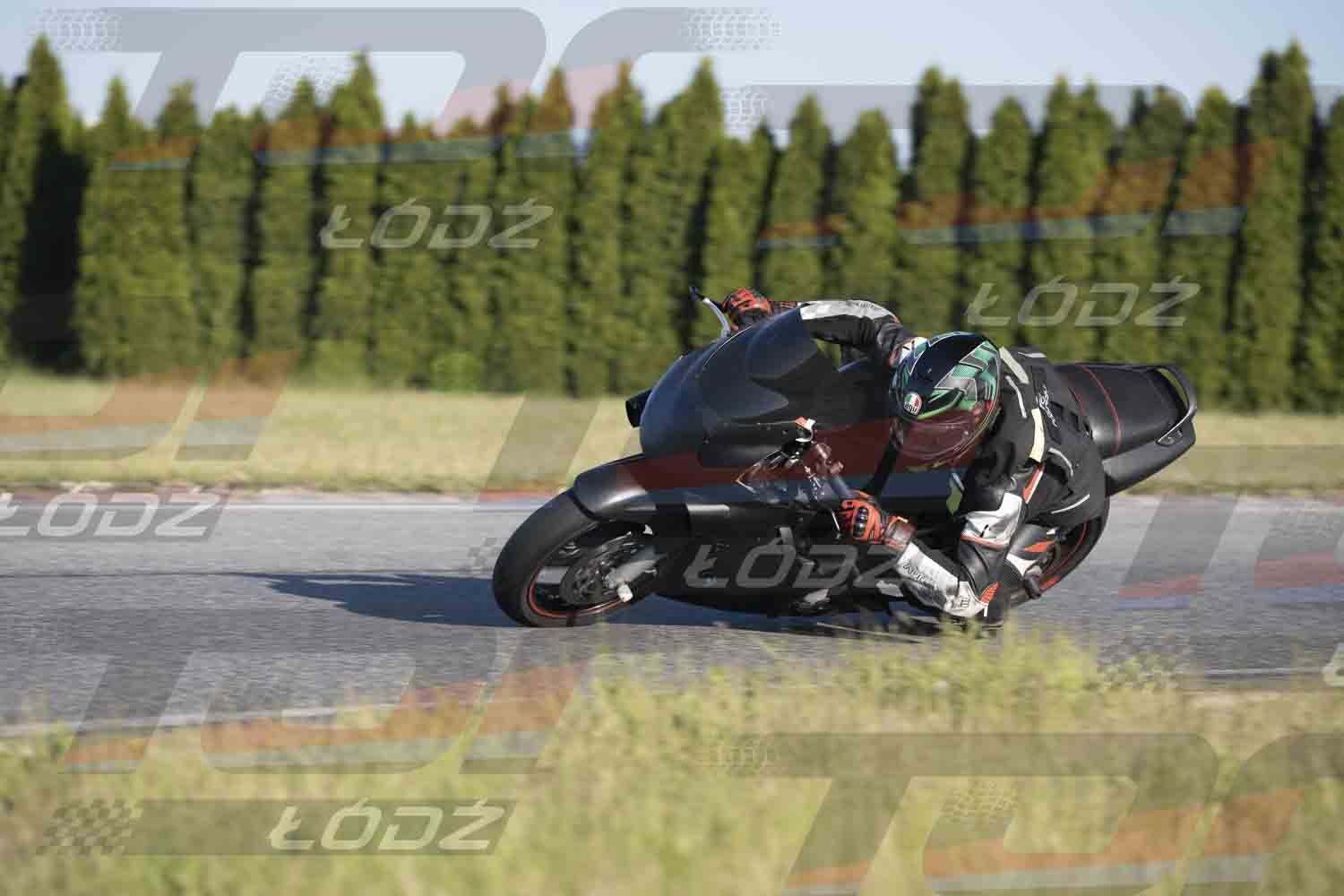 250525TDmoto (180 of 287).jpg
