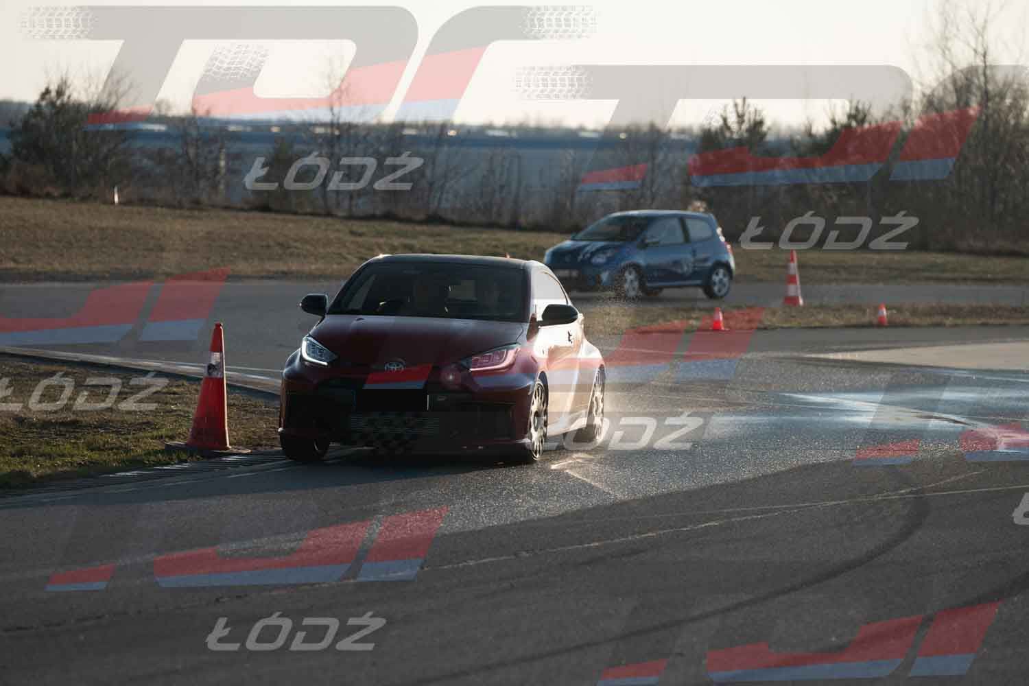 210326TDauto (123 of 240).jpg