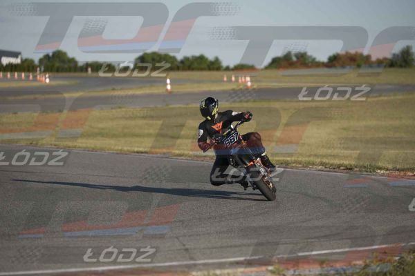 250525TDmoto (275 of 287).jpg