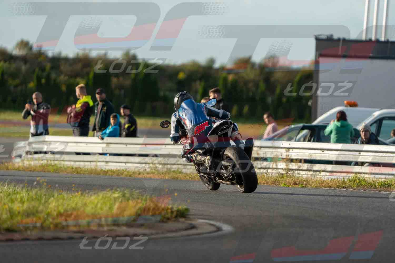 060926tdmoto (116 of 185).jpg