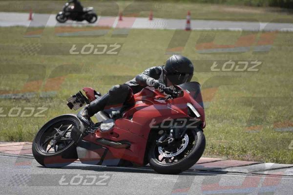 210625TDmoto (33 of 246).jpg