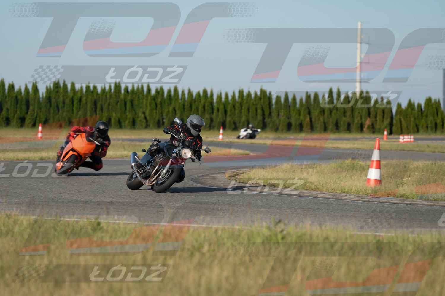 170626trackday (145 of 217).jpg