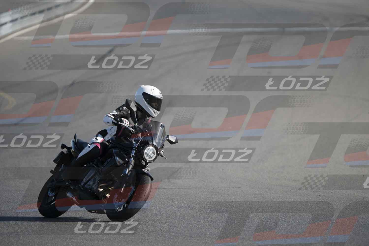 250525TDmoto (10 of 287).jpg