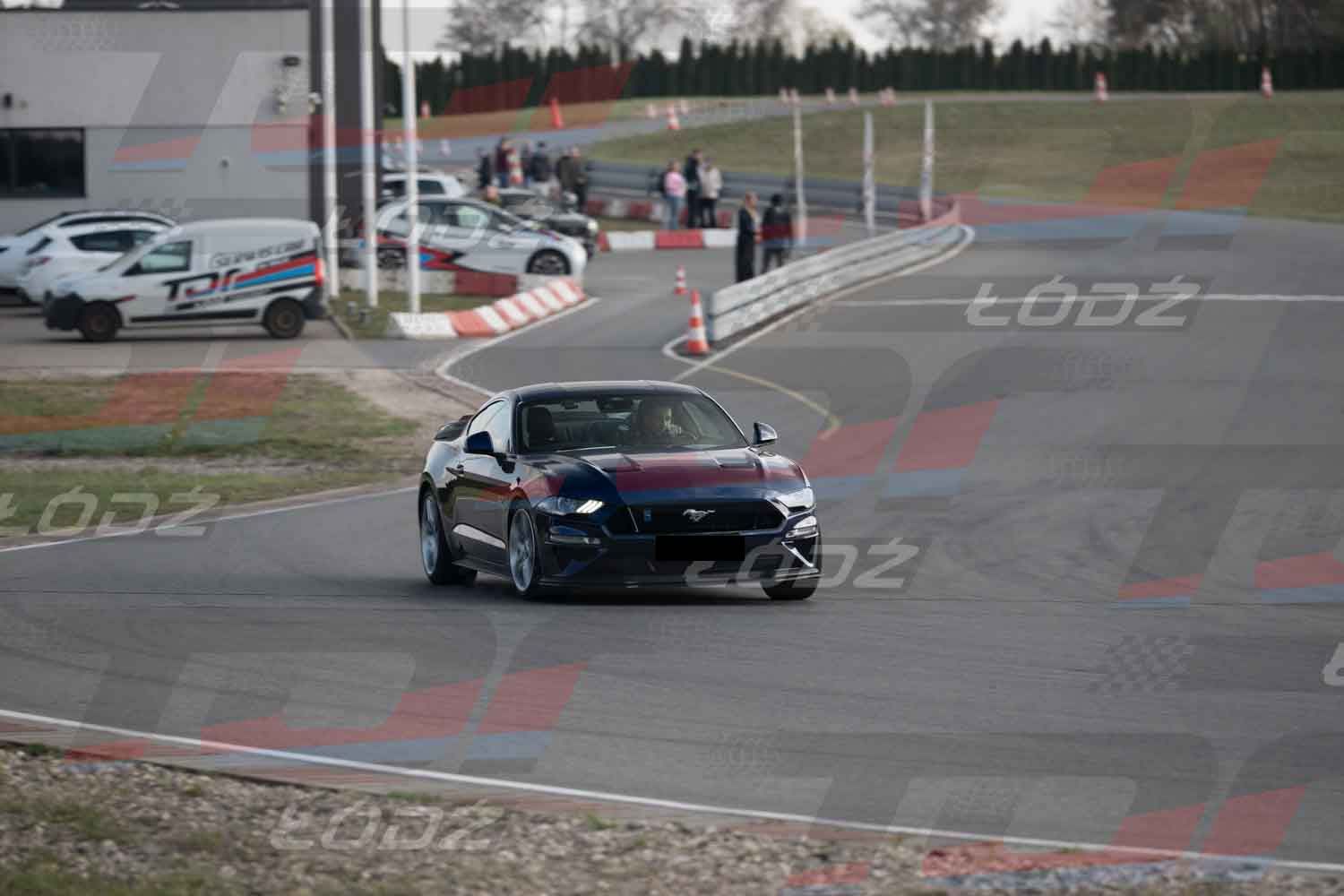 110426TDauto (3 of 206).jpg