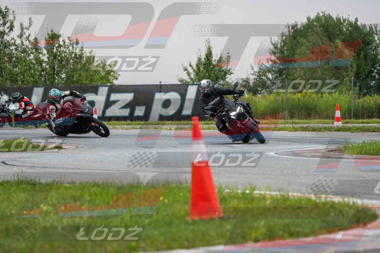 010826trackday (55 of 174).jpg