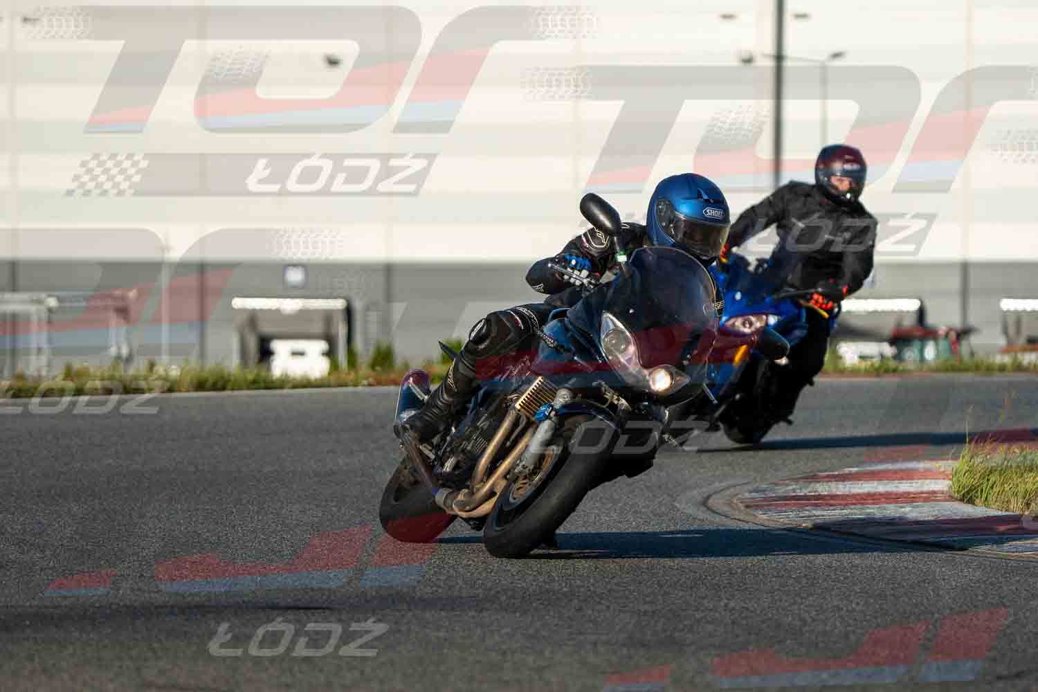 060926tdmoto (30 of 185).jpg