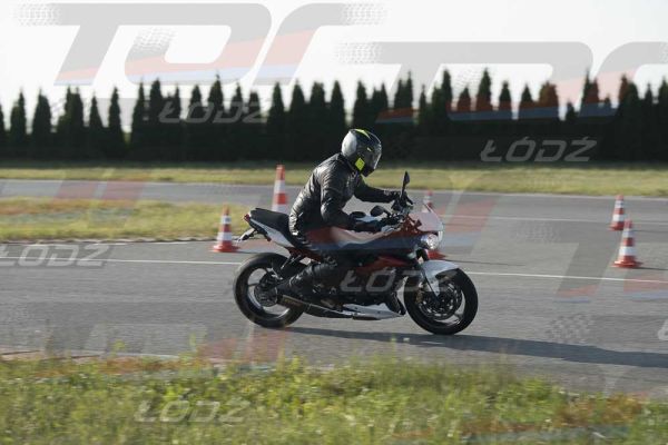 130625TDmoto (121 of 183).jpg