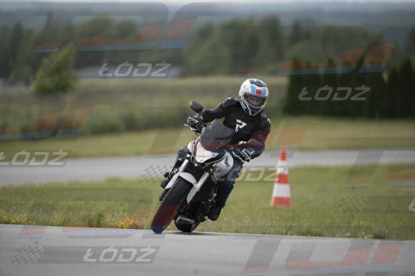 080625TDmoto (108).jpg