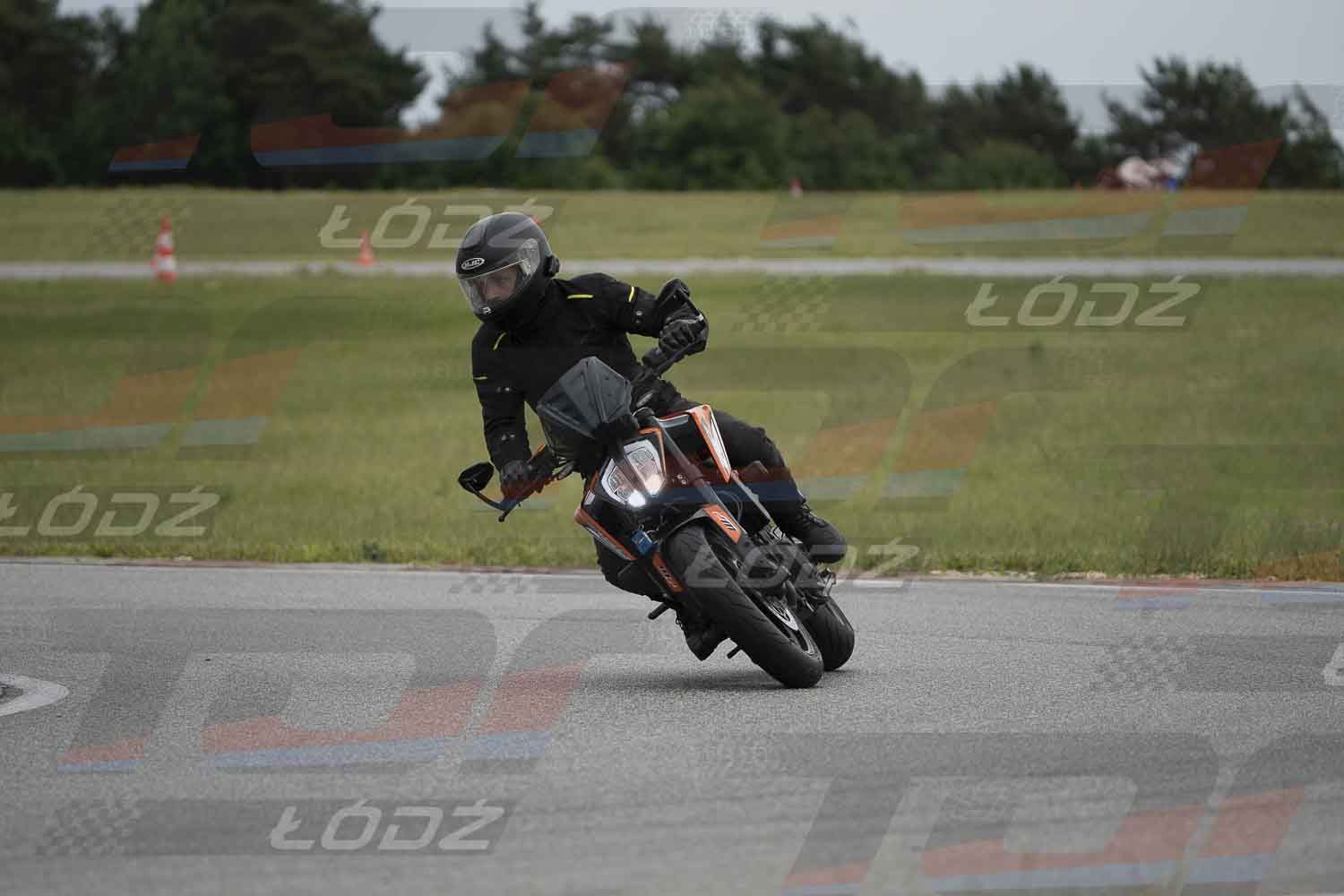 080625TDmoto (54).jpg