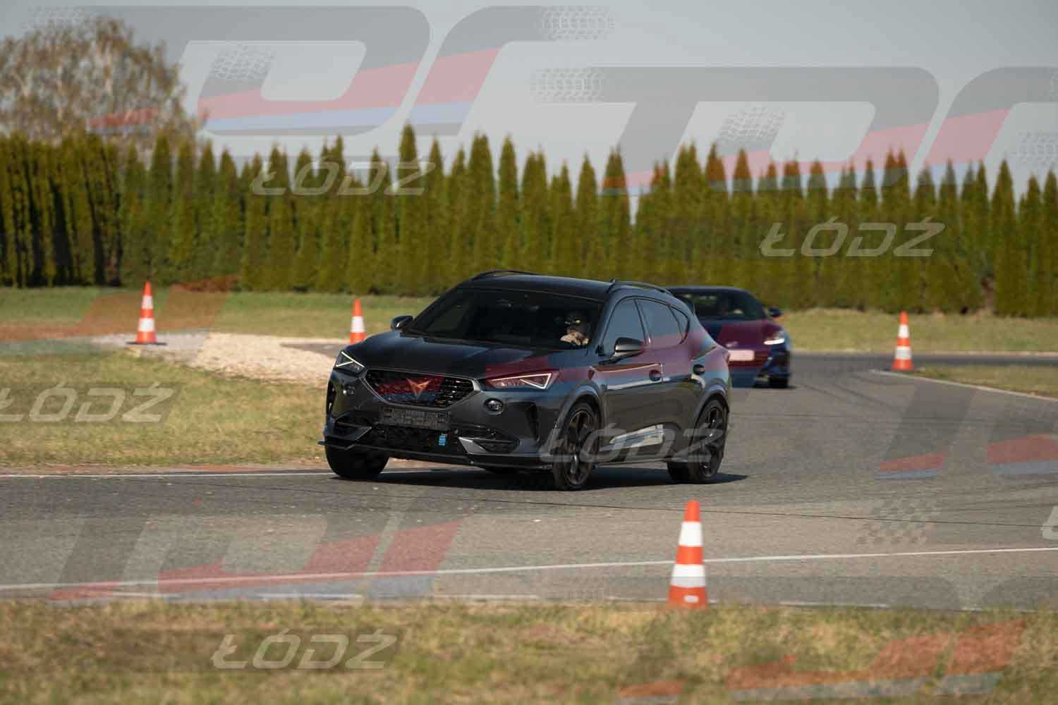 120426TDauto (25 of 161).jpg