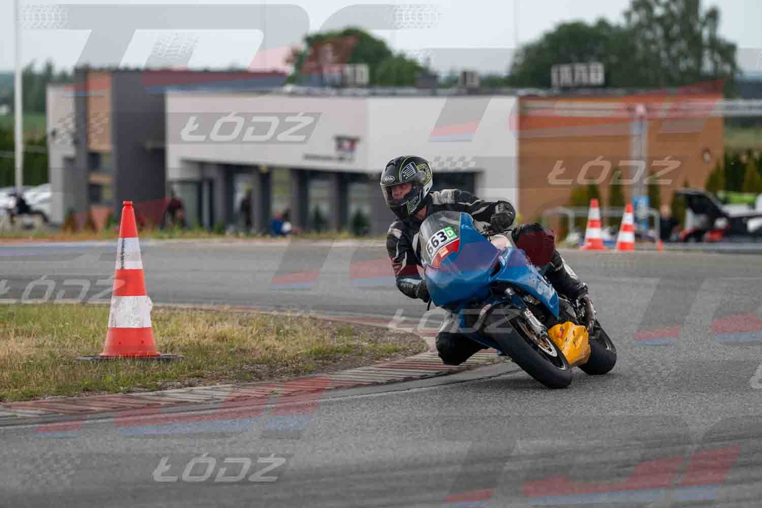 010626TDmoto-242.jpg