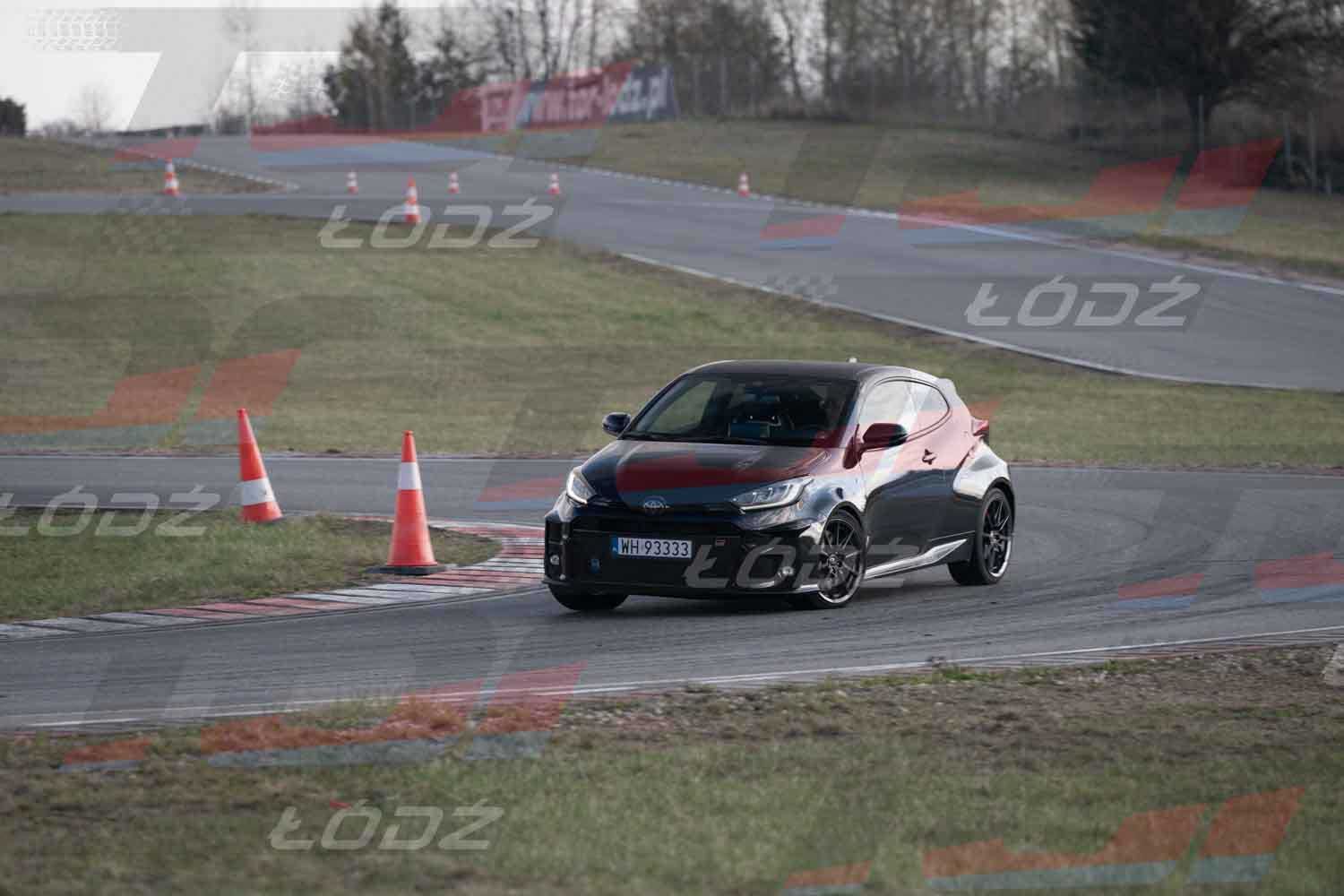 110426TDauto (19 of 206).jpg