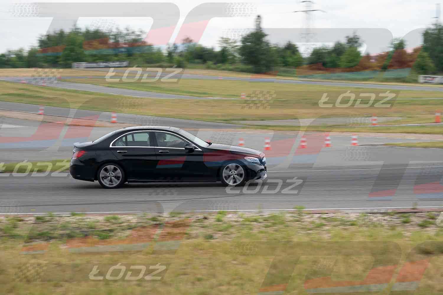 040626tdauto.jpg