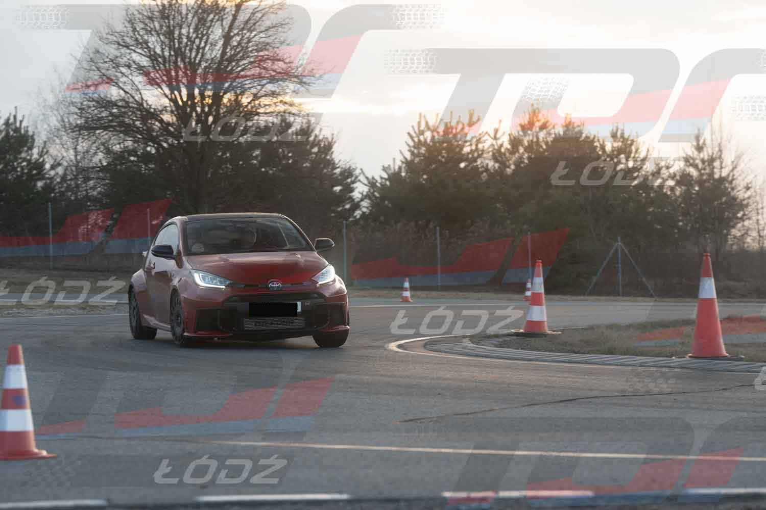 220326TDauto (247 of 306).jpg