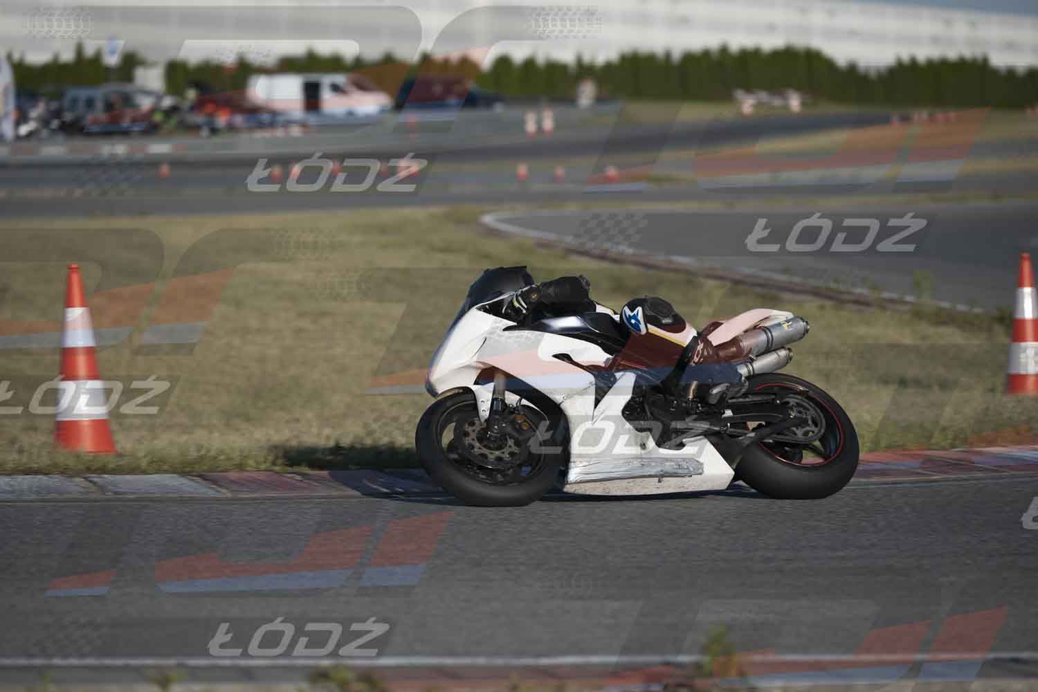 250525TDmoto (273 of 287).jpg