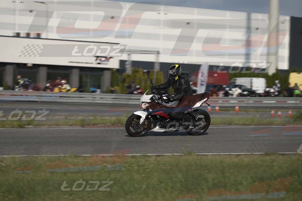 130625TDmoto (134 of 183).jpg
