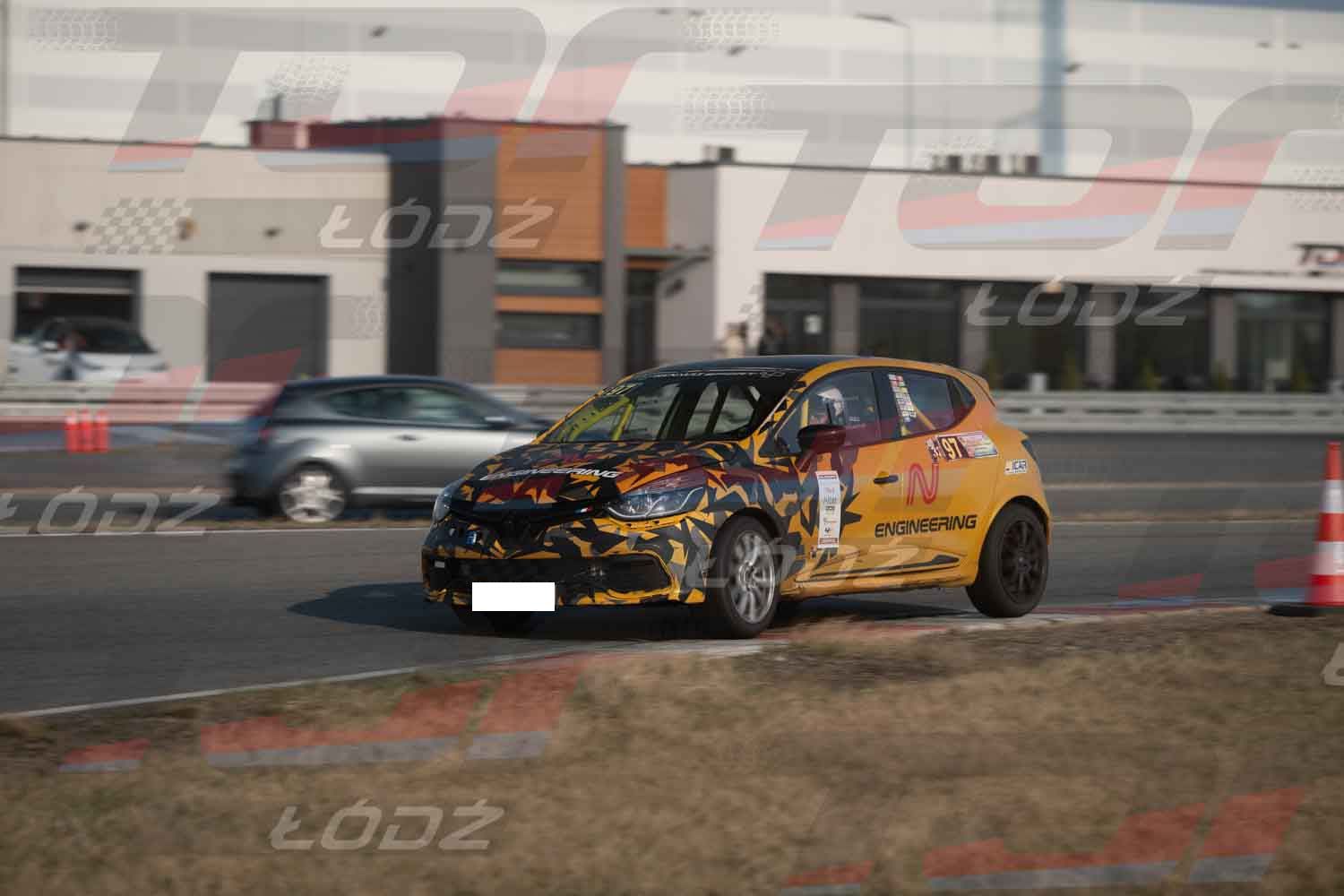 290326TDauto (68 of 186).jpg