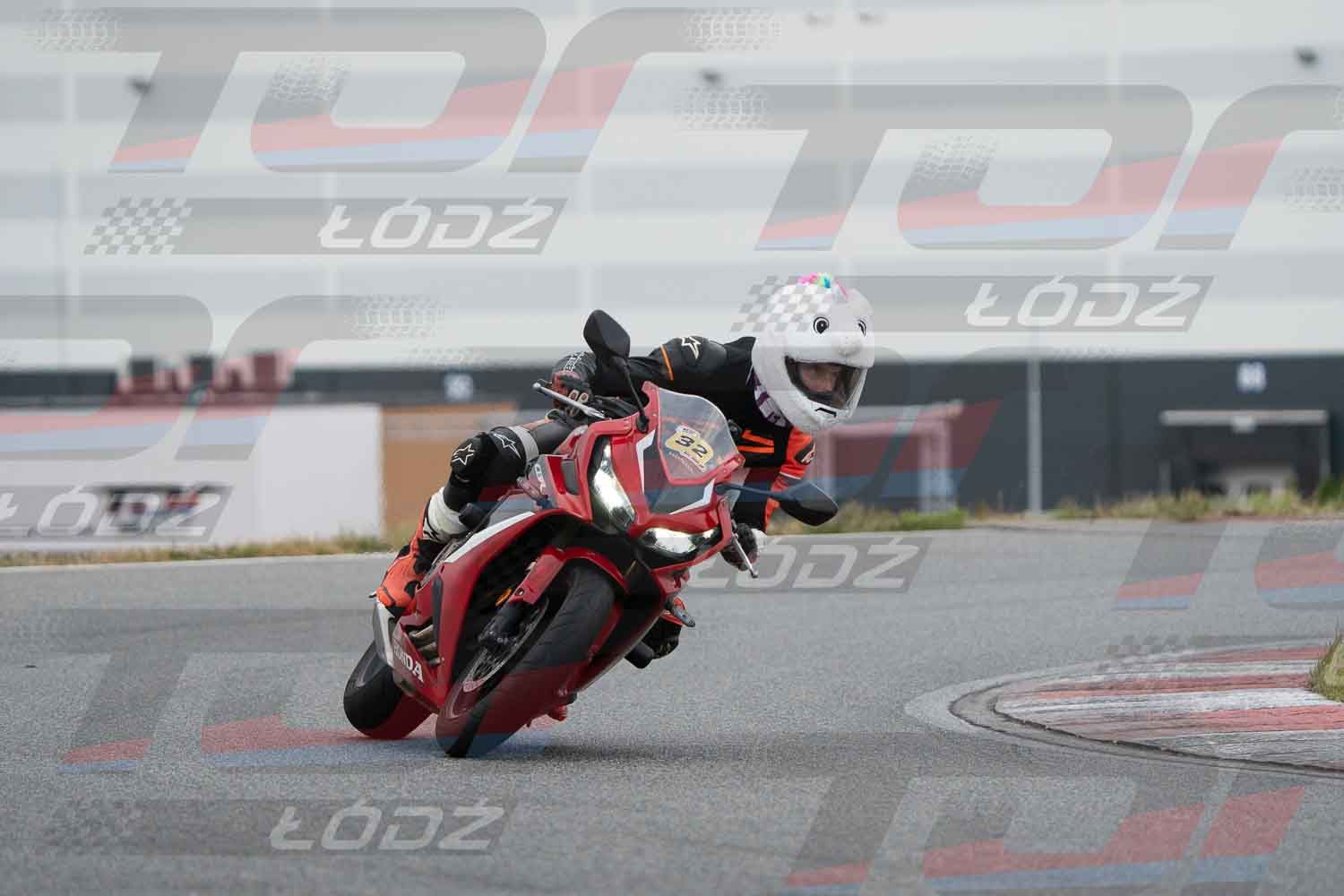 110726trackday (66 of 142).jpg