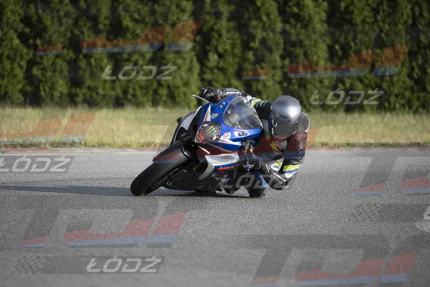 240525TDmoto (113).jpg