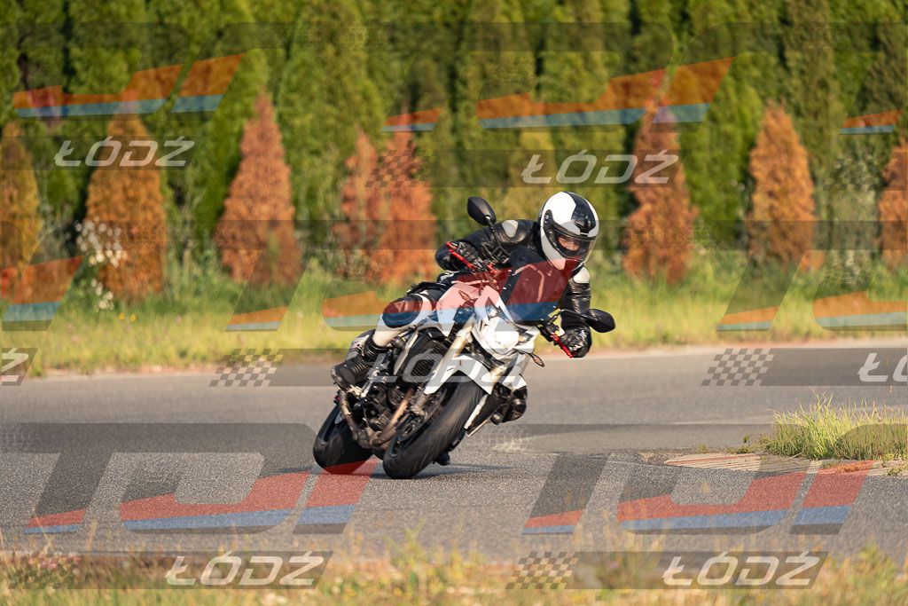 26.09.12 TM-3981.jpg