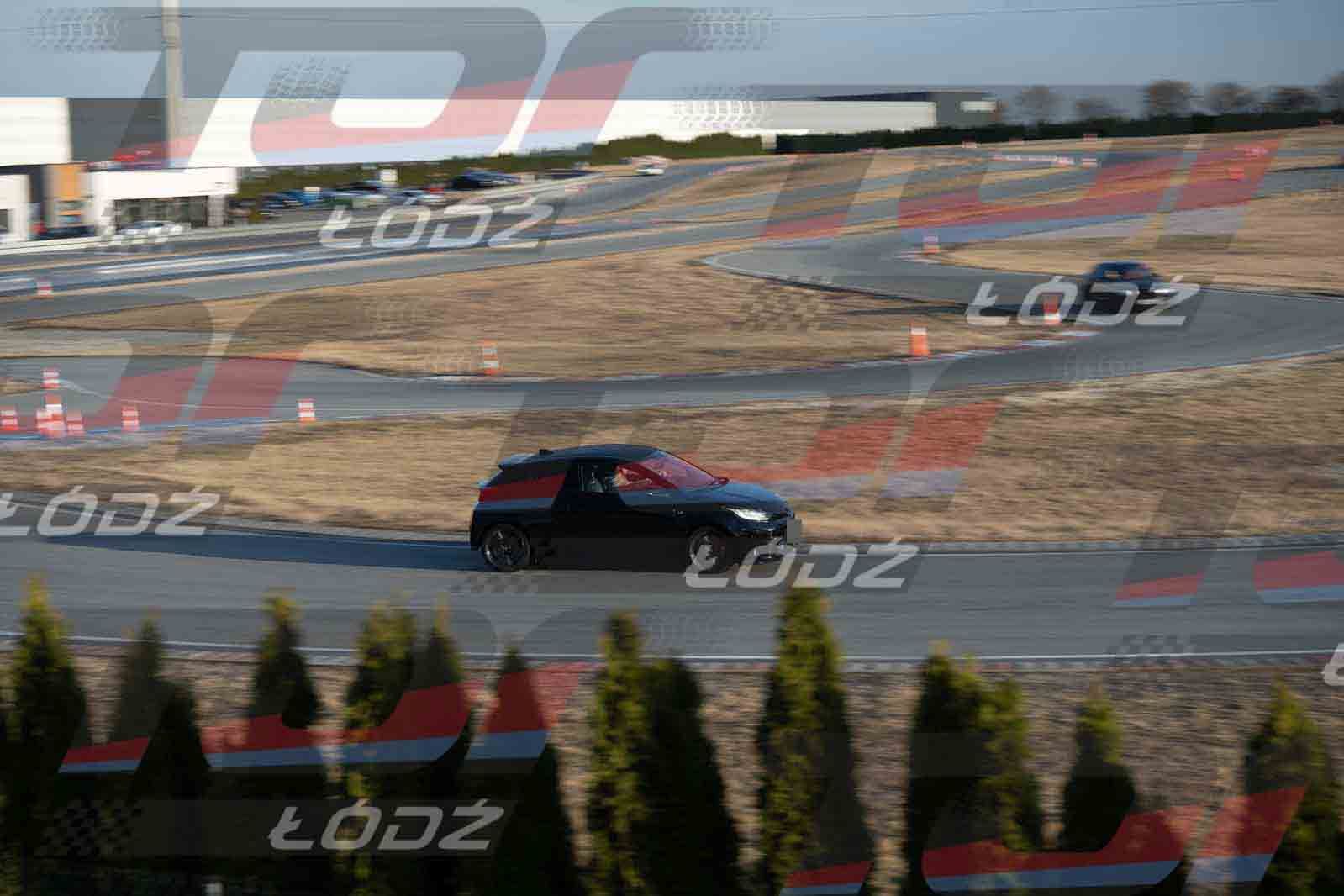 070326TDauto (32 of 184).jpg