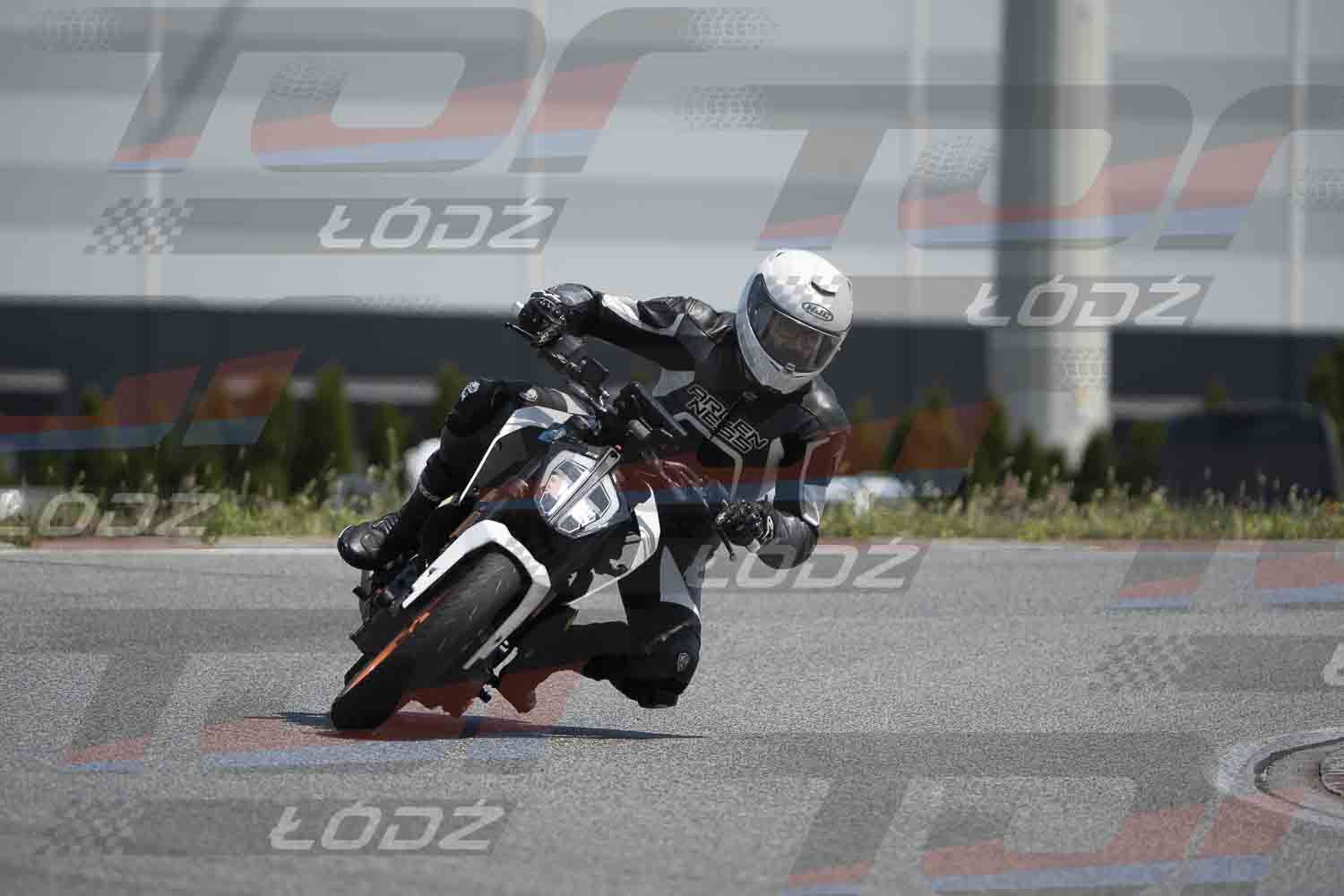 210625TDmoto (72 of 246).jpg