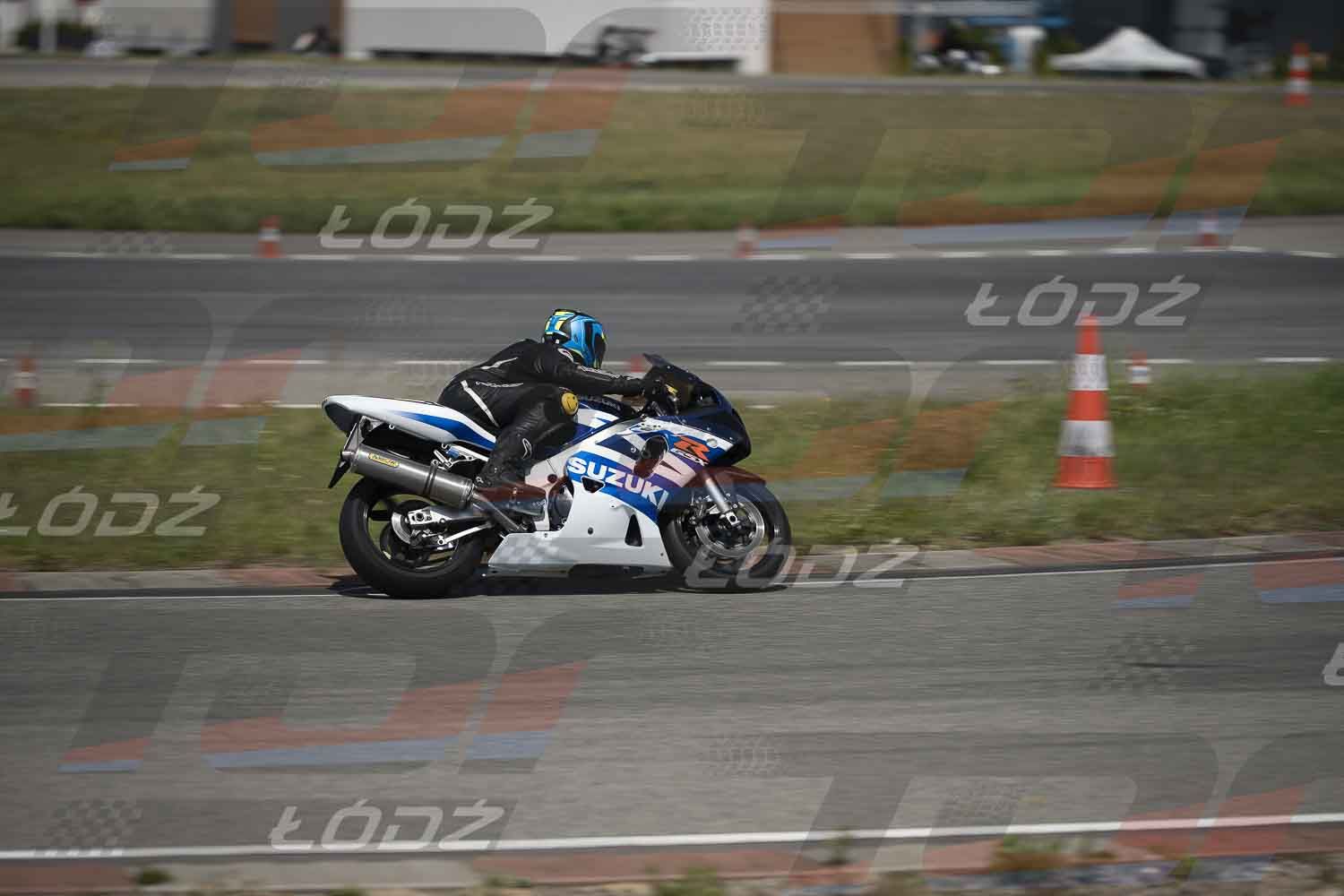 210625TDmoto (214 of 246).jpg