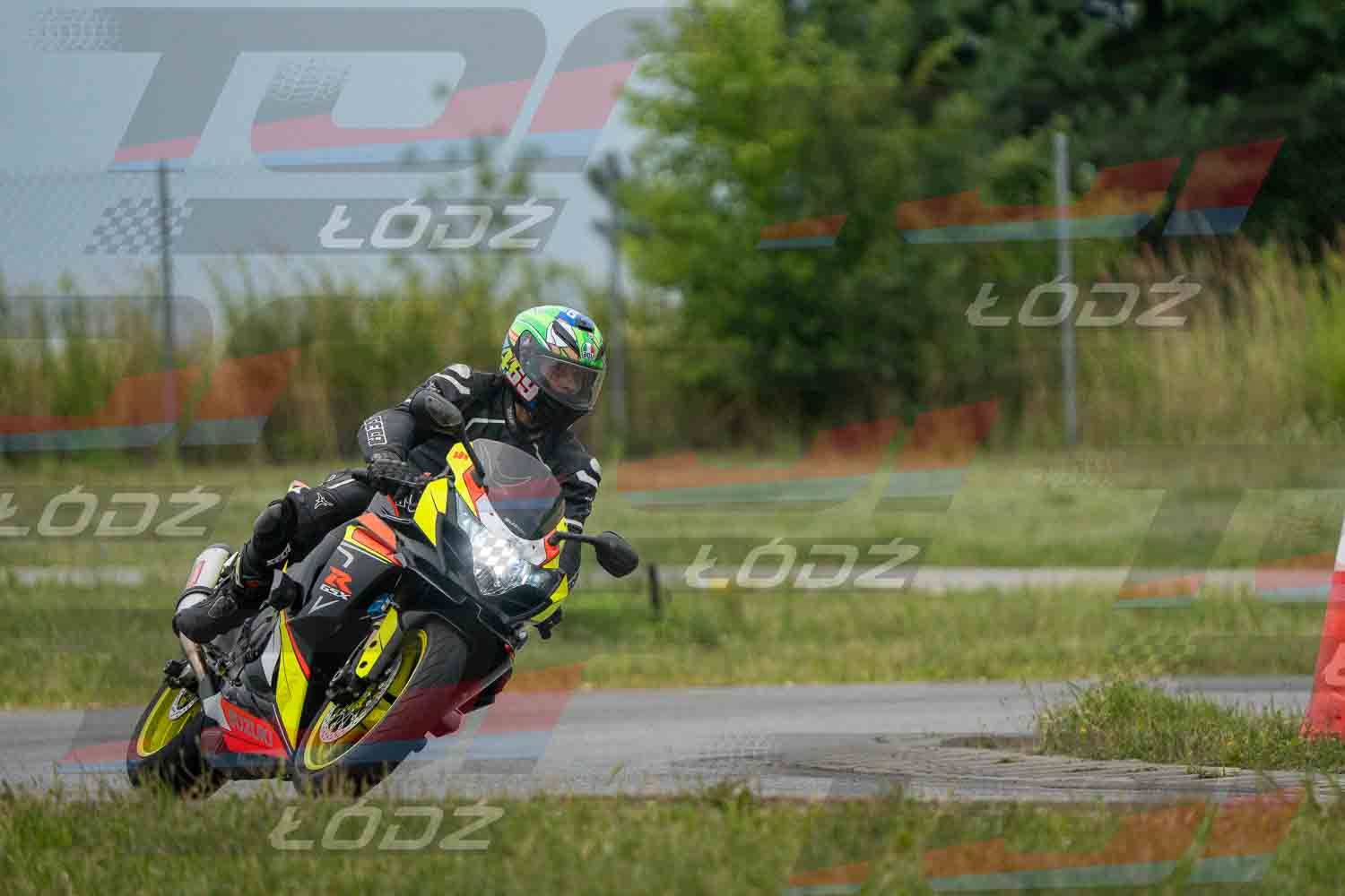 010826trackday (101 of 174).jpg