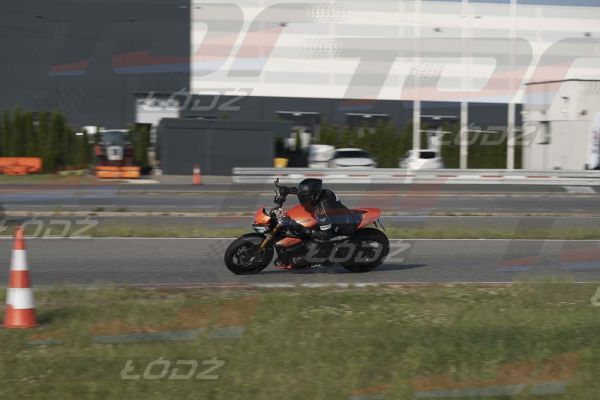 130625TDmoto (128 of 183).jpg