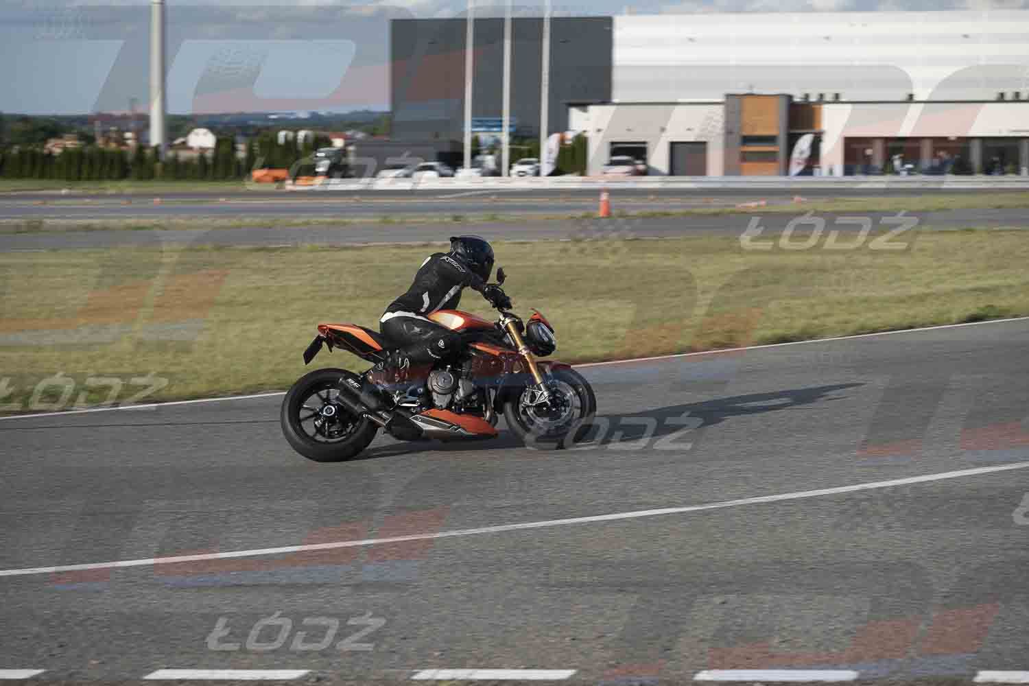 200625TDmoto (240 of 279).jpg