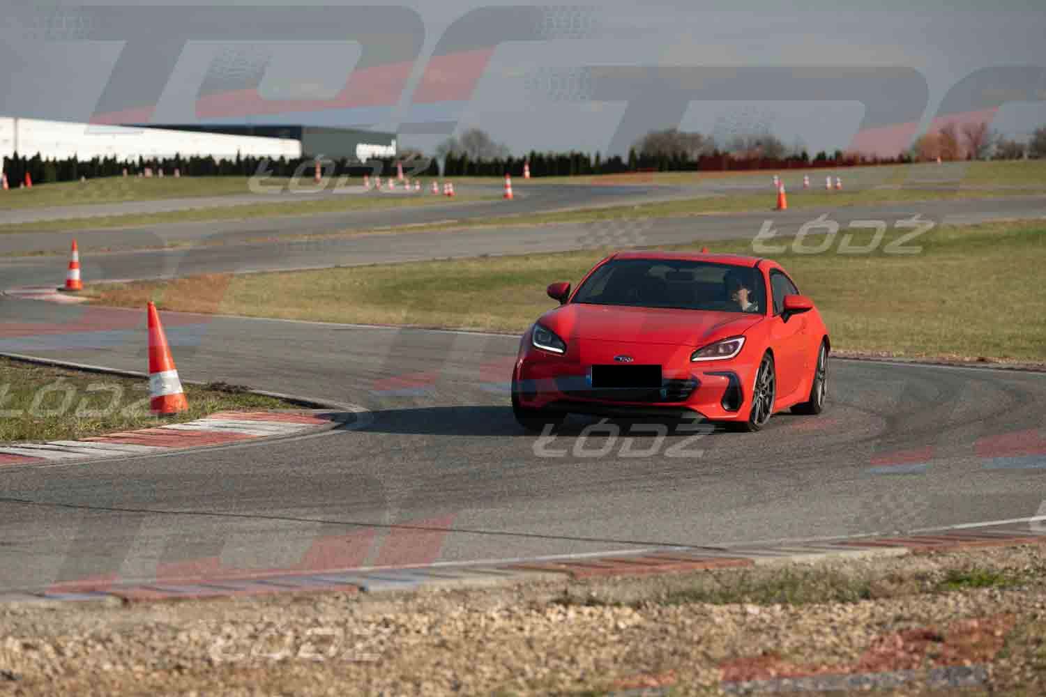 120426TDauto (71 of 161).jpg