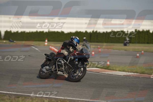 130625TDmoto (159 of 183).jpg