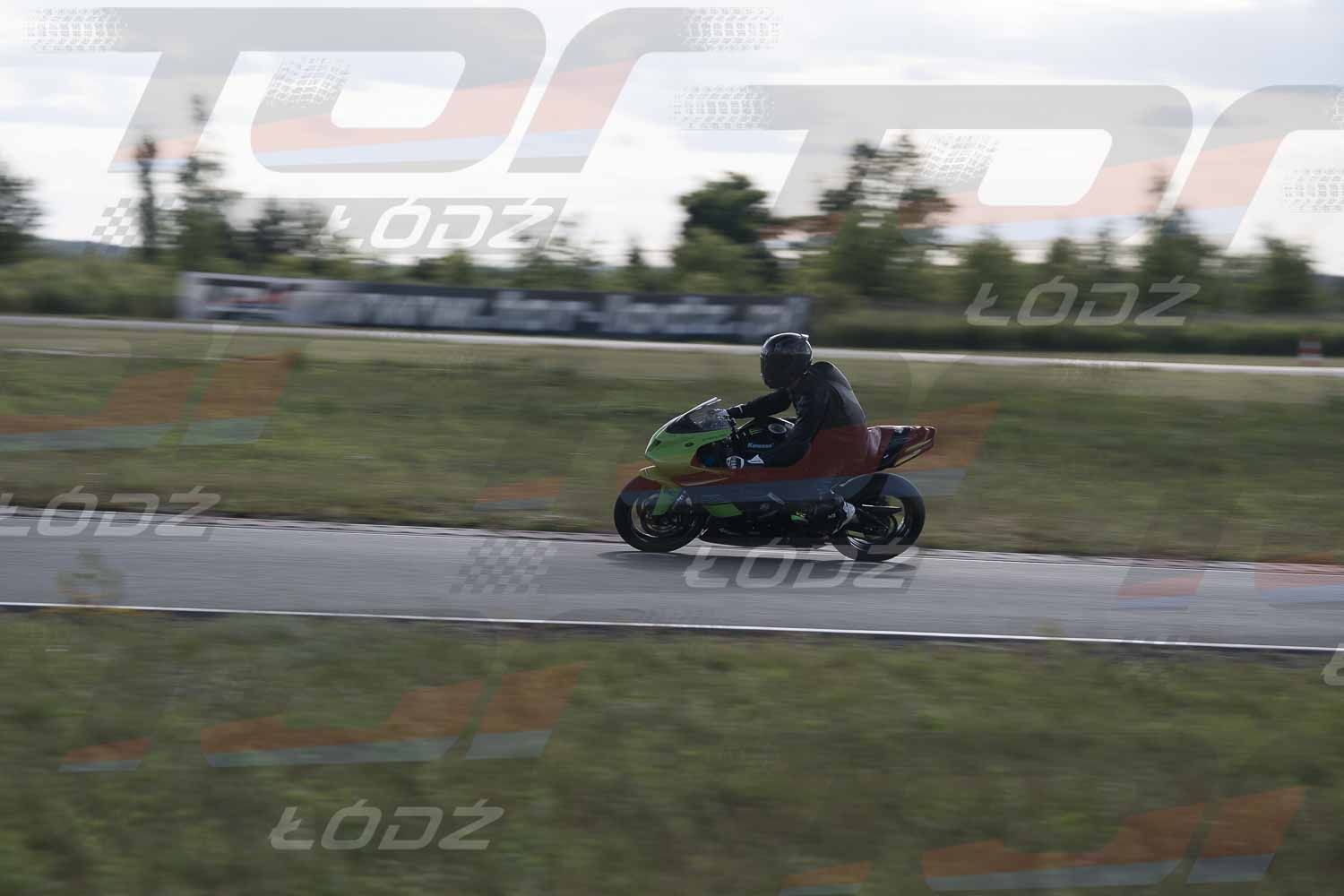 200625TDmoto (199 of 279).jpg