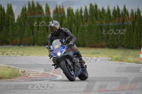 080625TDmoto (29).jpg
