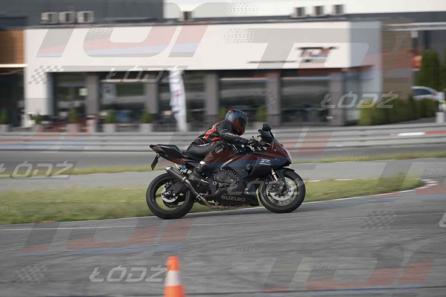 080625TDmoto (262).jpg