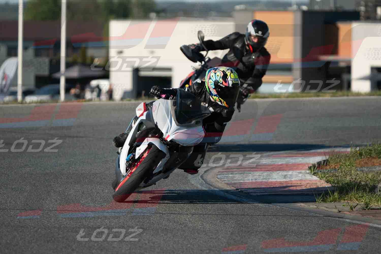 020526TDmoto-22.jpg