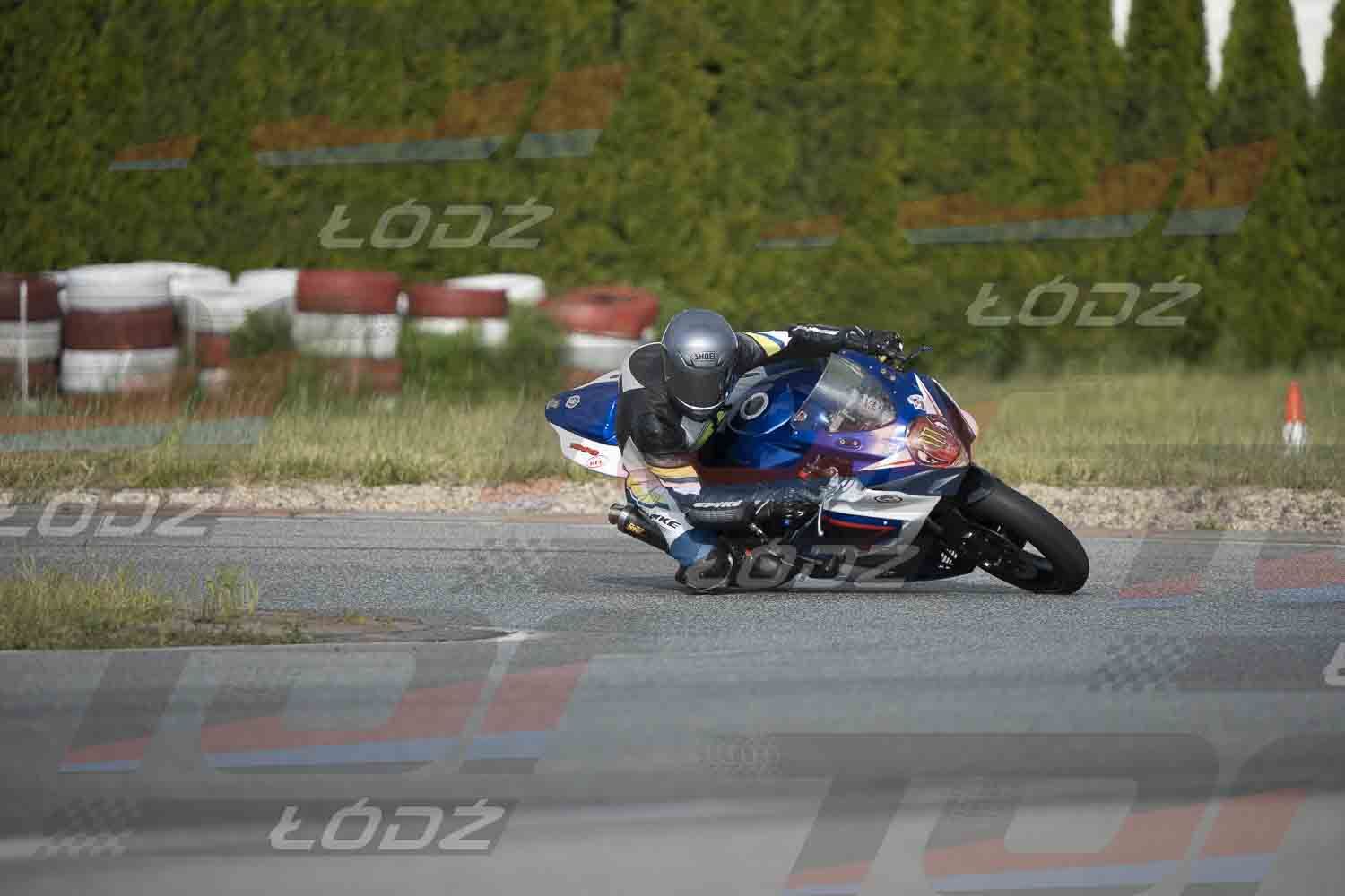 240525TDmoto (92).jpg